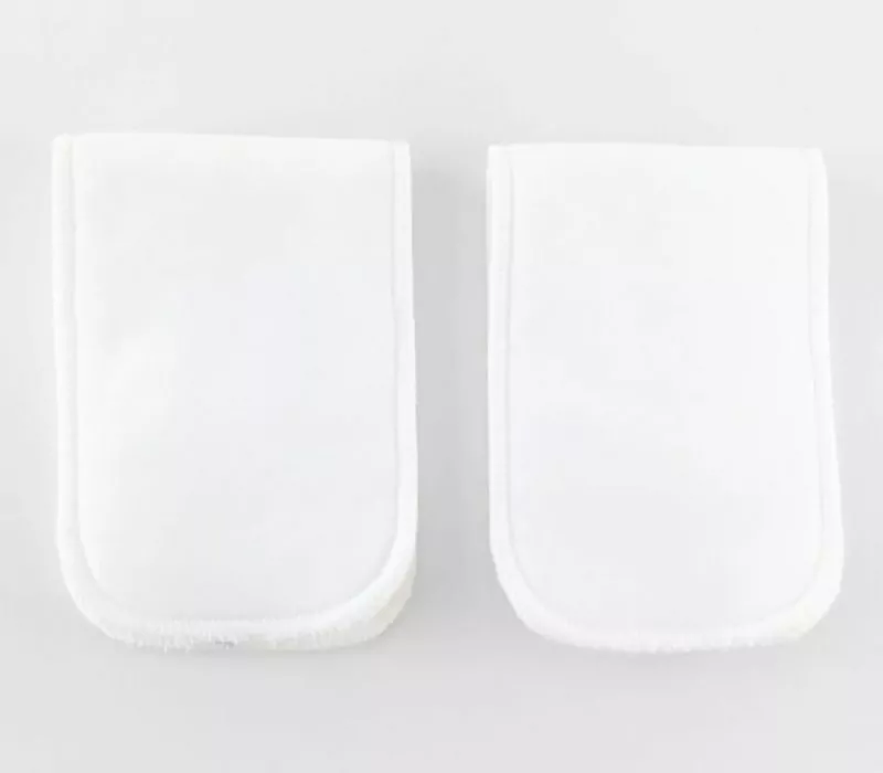 couches écologiques